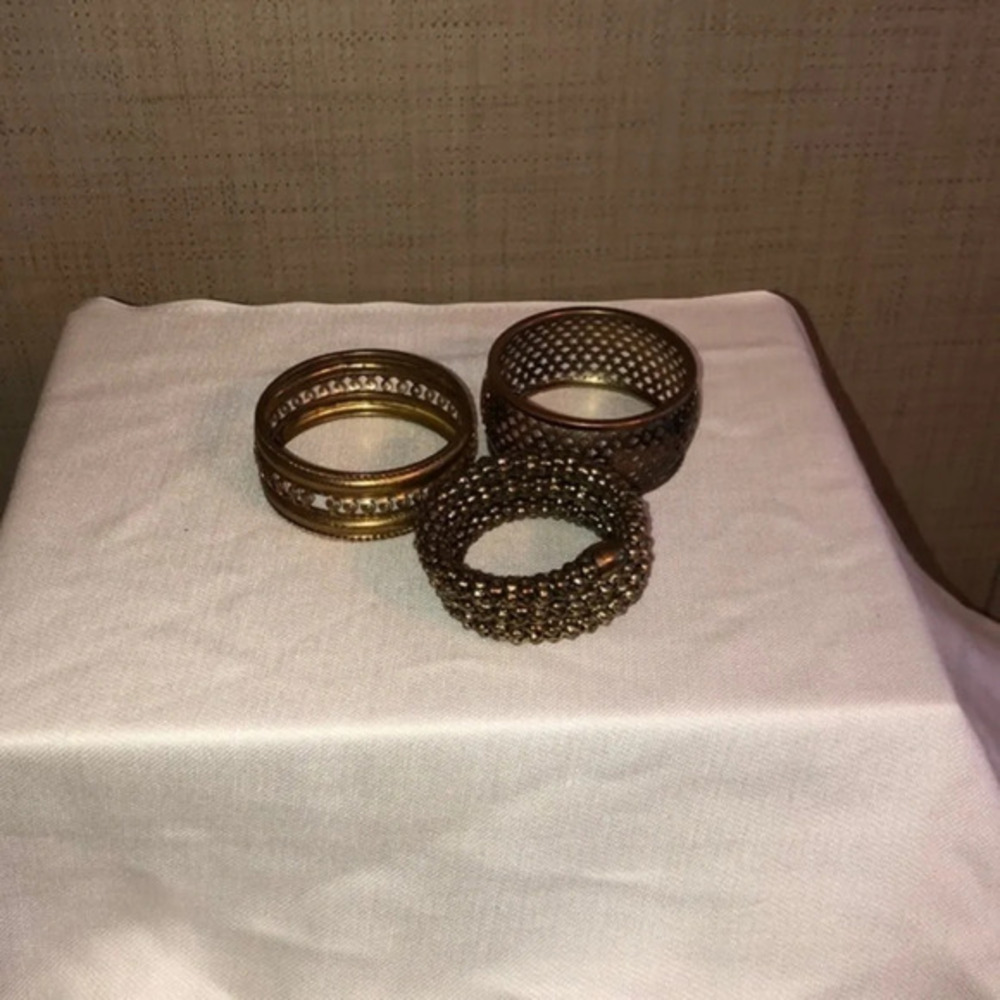 Bangles